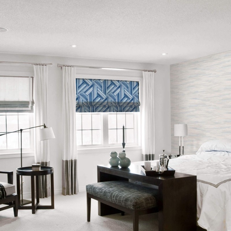 Tela Wallquest del Catálogo Living With Art LW51902F