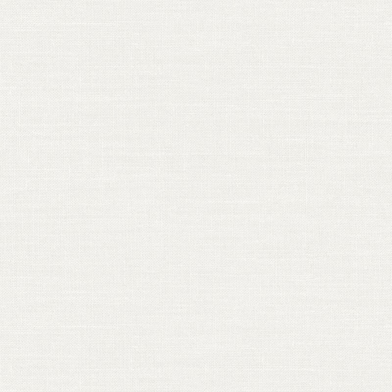 Papel pintado Wallquest del Catálogo Living With Art LW51100