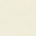 Living With Art LW51115 Papel pintado Wallquest