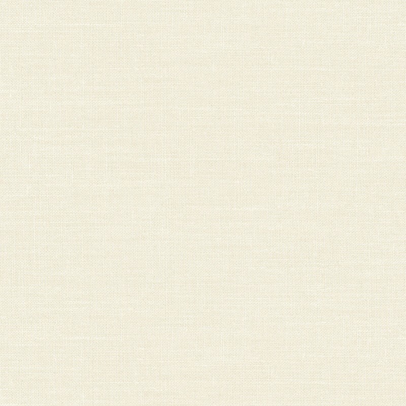 Papel pintado Wallquest del Catálogo Living With Art LW51115