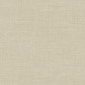 Living With Art LW51116 Papel pintado Wallquest