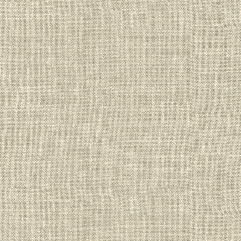 Papel pintado Wallquest del Catálogo Living With Art LW51116