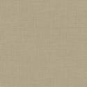 Living With Art LW51106 Papel pintado Wallquest