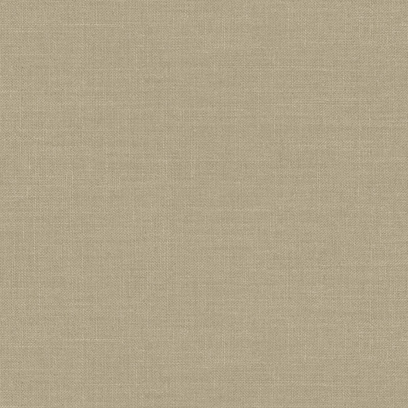 Papel pintado Wallquest del Catálogo Living With Art LW51106