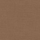 Papel pintado Wallquest del Catálogo Living With Art LW51125