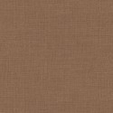 Living With Art LW51125 Papel pintado Wallquest