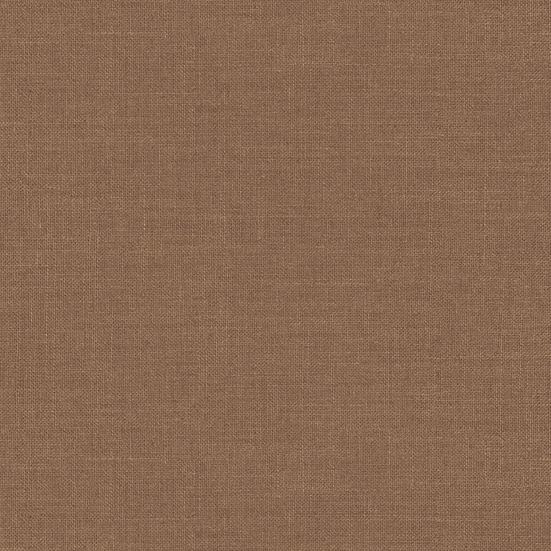Papel pintado Wallquest del Catálogo Living With Art LW51125