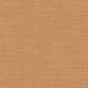Papel pintado Wallquest del Catálogo Living With Art LW51146
