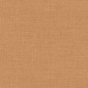 Living With Art LW51146 Papel pintado Wallquest
