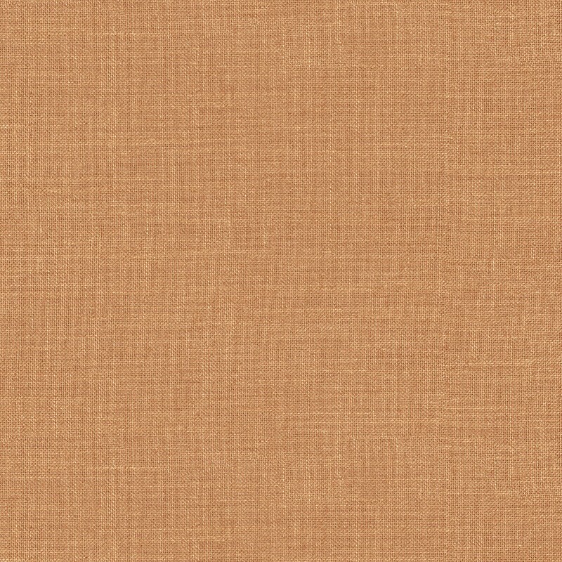 Papel pintado Wallquest del Catálogo Living With Art LW51146