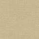 Papel pintado Wallquest del Catálogo Living With Art LW51105