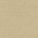 Living With Art LW51105 Papel pintado Wallquest