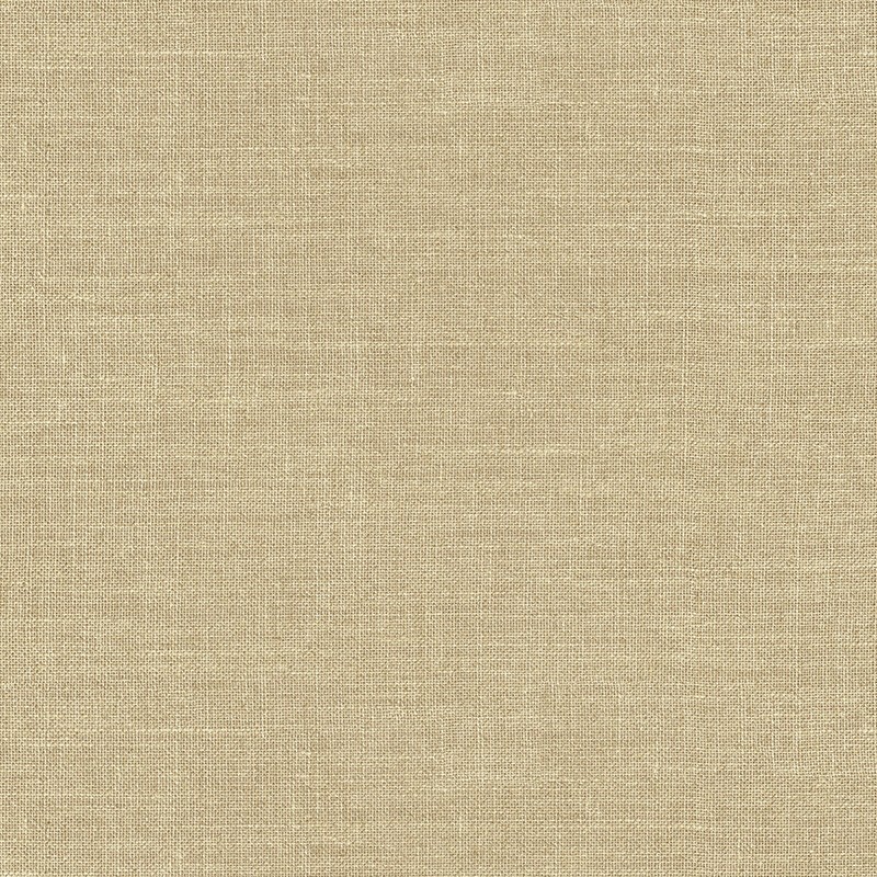 Papel pintado Wallquest del Catálogo Living With Art LW51105
