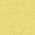 Living With Art LW51103 Papel pintado Wallquest