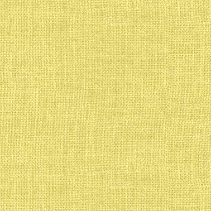 Papel pintado Wallquest del Catálogo Living With Art LW51103