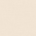 Living With Art LW51135 Papel pintado Wallquest