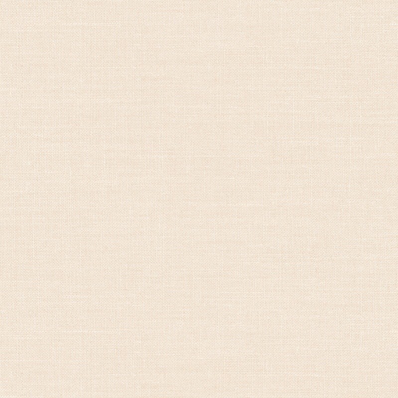 Papel pintado Wallquest del Catálogo Living With Art LW51135