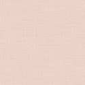 Living With Art LW51101 Papel pintado Wallquest