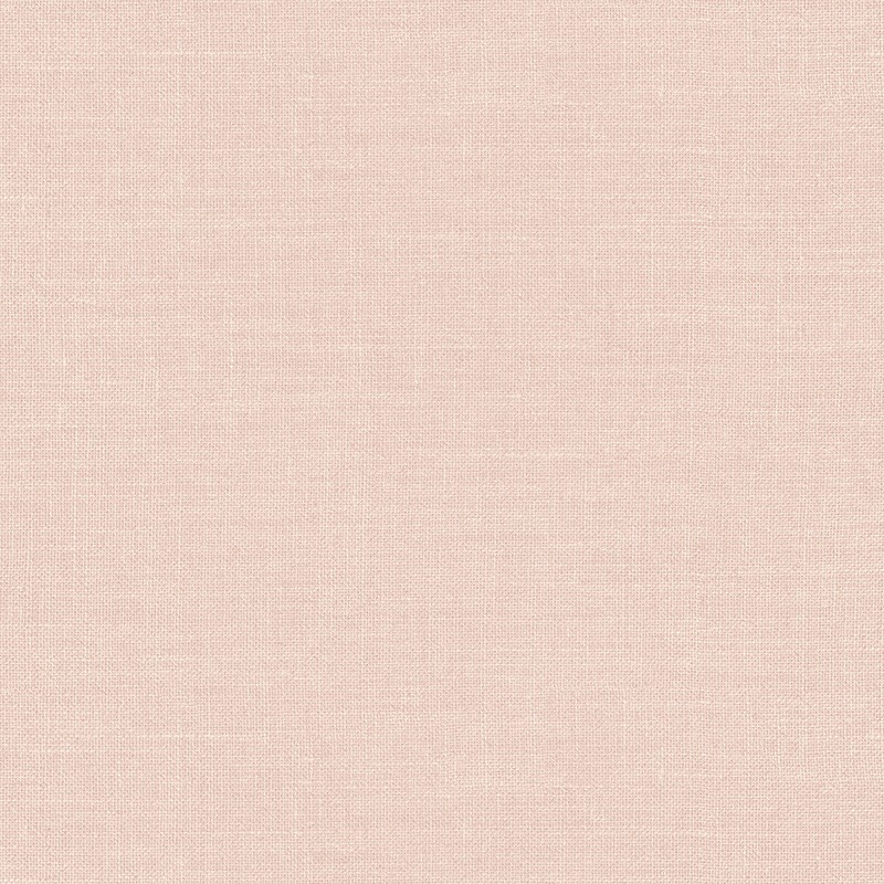 Papel pintado Wallquest del Catálogo Living With Art LW51101
