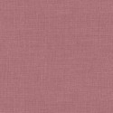 Living With Art LW51121 Papel pintado Wallquest