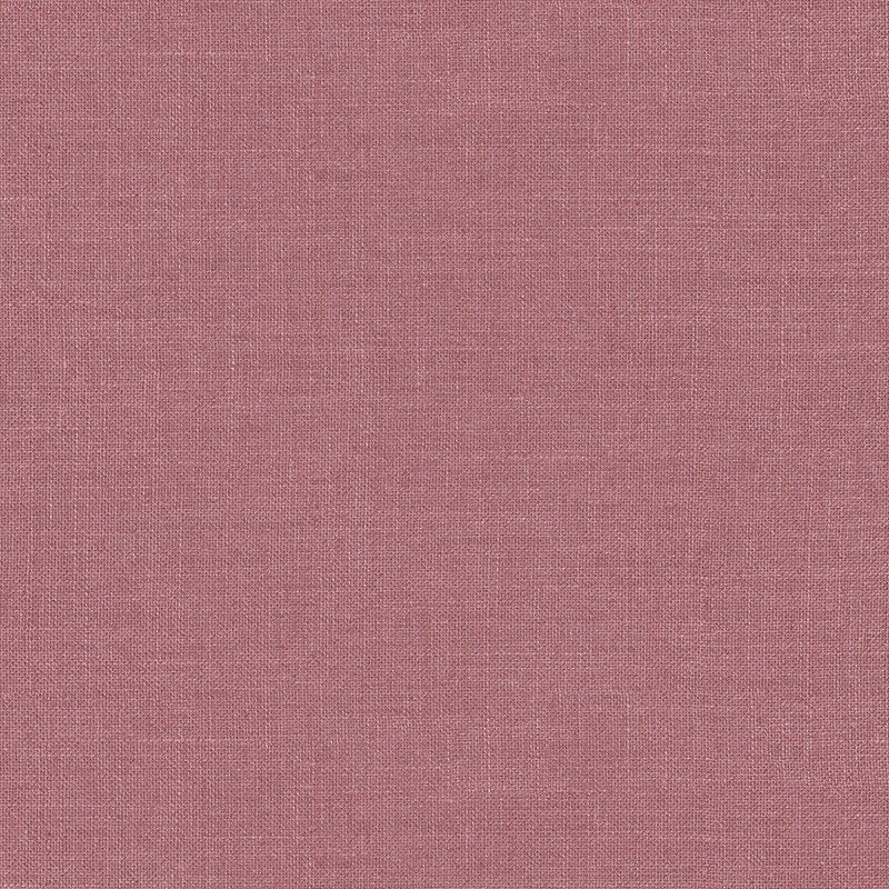 Papel pintado Wallquest del Catálogo Living With Art LW51121