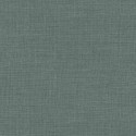 Living With Art LW51134 Papel pintado Wallquest