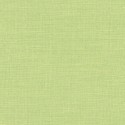 Living With Art LW51114 Papel pintado Wallquest