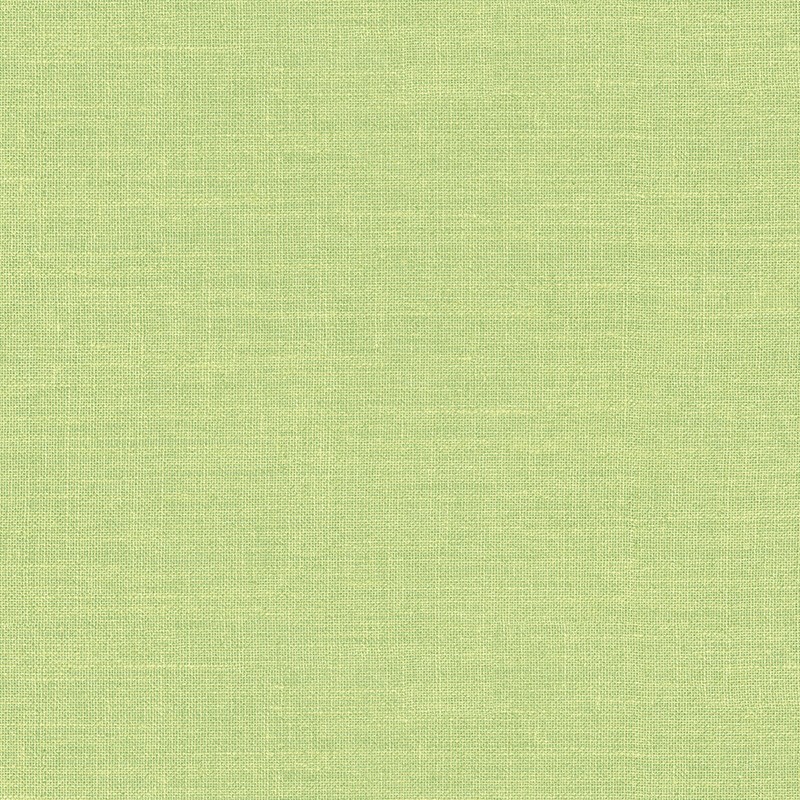 Papel pintado Wallquest del Catálogo Living With Art LW51114