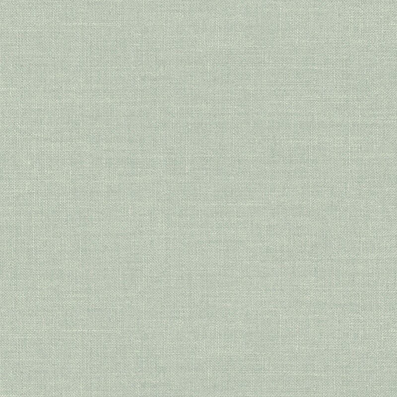 Papel pintado Wallquest del Catálogo Living With Art LW51104