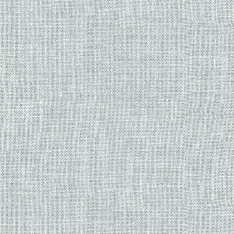 Papel pintado Wallquest del Catálogo Living With Art LW51112