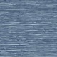Papel pintado Wallquest Newport Bellport EC81302