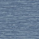Newport Bellport EC81302 Papel pintado