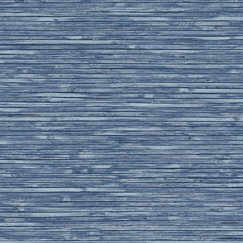 Papel pintado Wallquest Newport Bellport EC81302