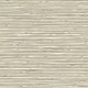 Papel pintado Wallquest Newport Bellport EC81305