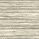 Newport Bellport EC81305 Papel pintado