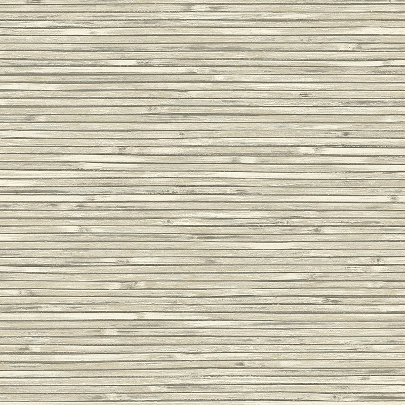 Papel pintado Wallquest Newport Bellport EC81305