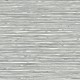 Papel pintado Wallquest Newport Bellport EC81308