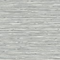 Newport Bellport EC81308 Papel pintado