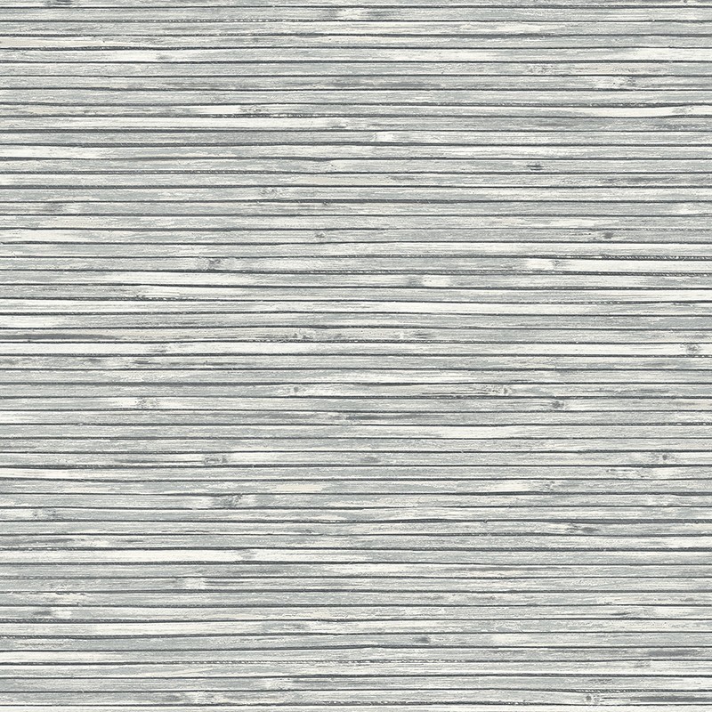 Papel pintado Wallquest Newport Bellport EC81308