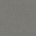 Living With Art LW51120 Papel pintado Wallquest