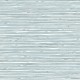 Papel pintado Wallquest Newport Bellport EC81312