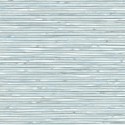 Newport Bellport EC81312 Papel pintado