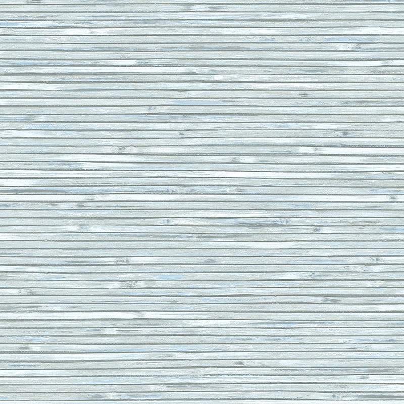 Papel pintado Wallquest Newport Bellport EC81312