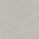 Living With Art LW51119 Papel pintado Wallquest