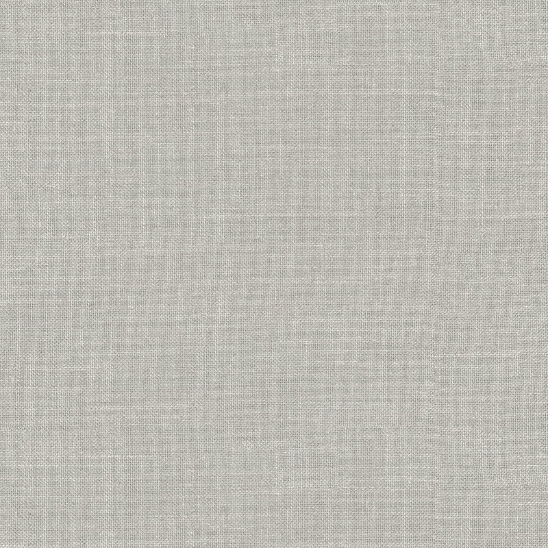 Papel pintado Wallquest del Catálogo Living With Art LW51119