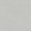 Living With Art LW51128 Papel pintado Wallquest