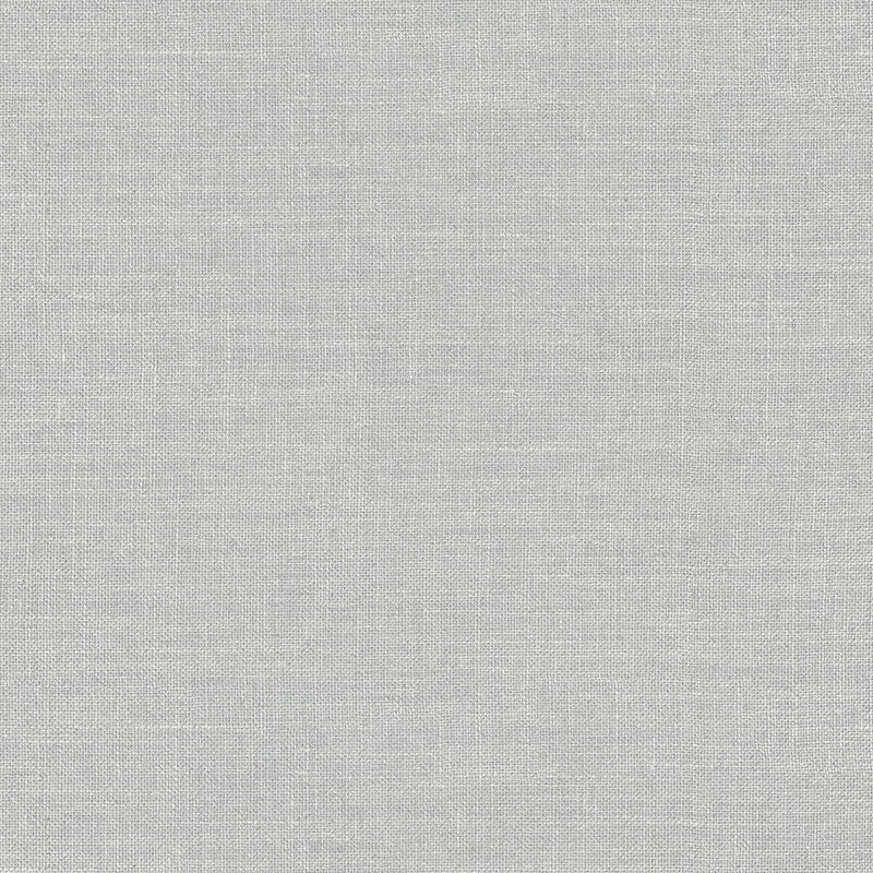 Papel pintado Wallquest del Catálogo Living With Art LW51128