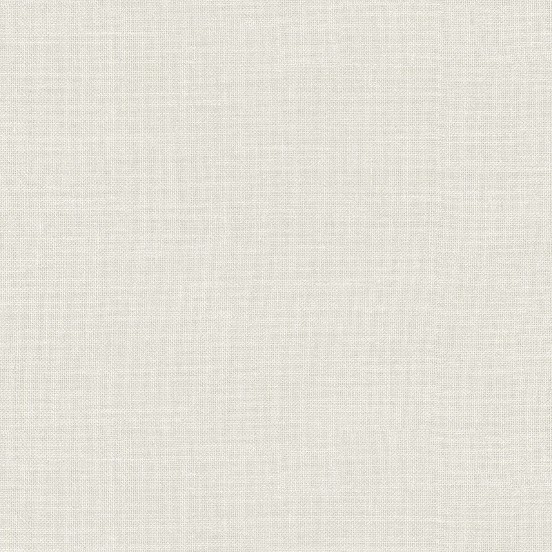 Papel pintado Wallquest del Catálogo Living With Art LW51110