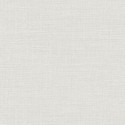 Living With Art LW51107 Papel pintado Wallquest