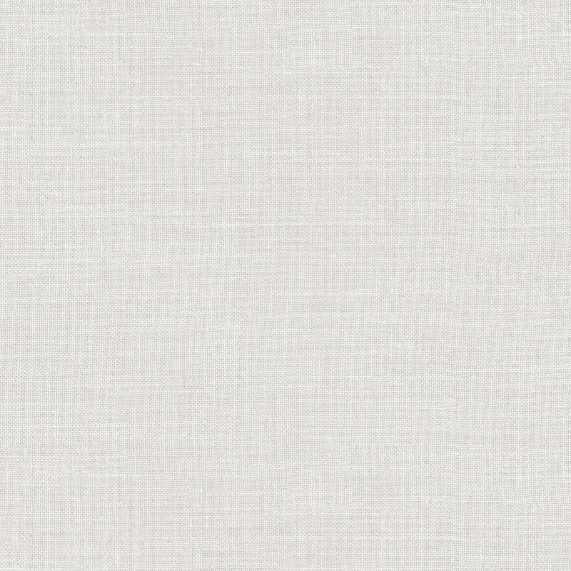 Papel pintado Wallquest del Catálogo Living With Art LW51107
